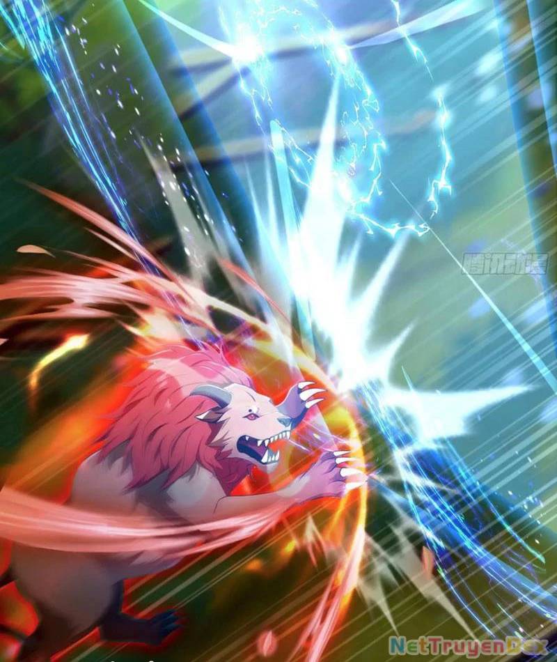 Ảo Ma! Ta Mở Lớp Huấn Luyện Nữ Đế! Chapter 65 - Trang 2