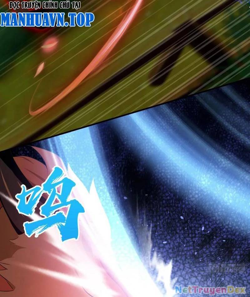 Ảo Ma! Ta Mở Lớp Huấn Luyện Nữ Đế! Chapter 65 - Trang 2