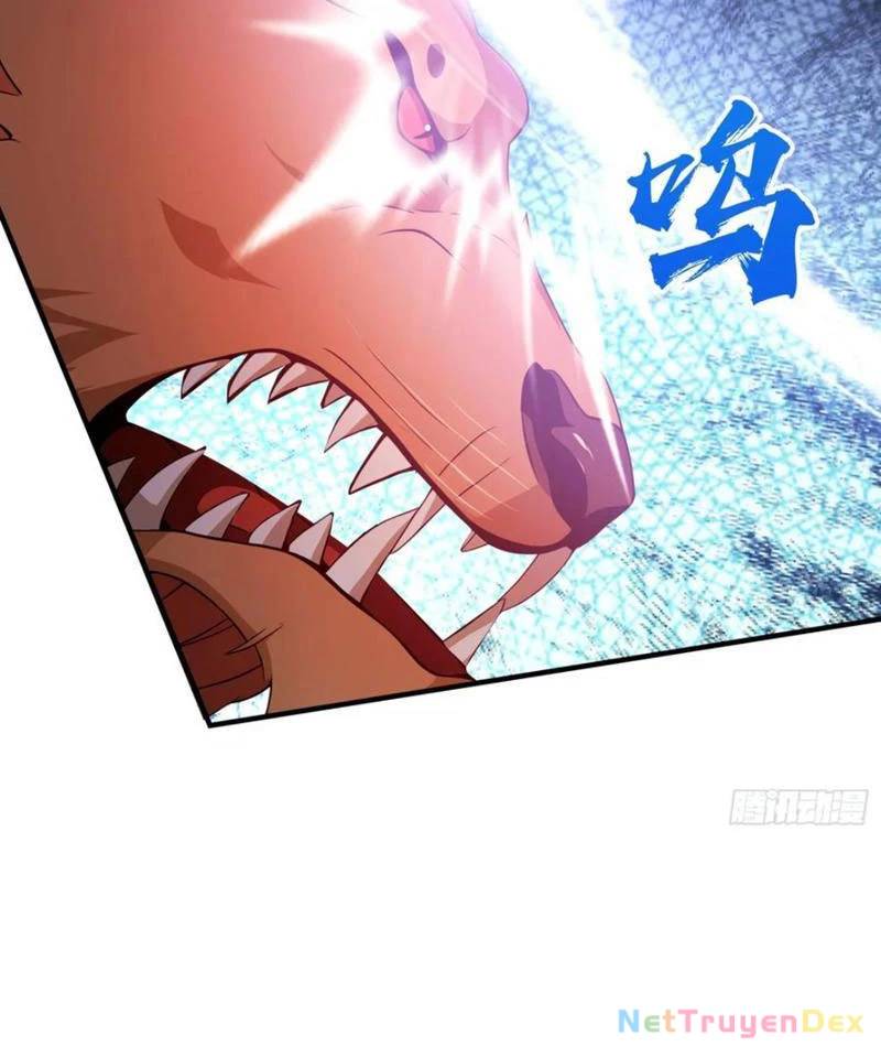 Ảo Ma! Ta Mở Lớp Huấn Luyện Nữ Đế! Chapter 65 - Trang 2