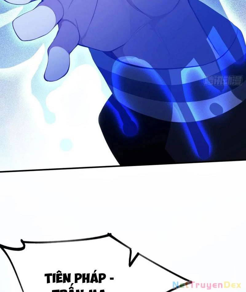Ảo Ma! Ta Mở Lớp Huấn Luyện Nữ Đế! Chapter 65 - Trang 2