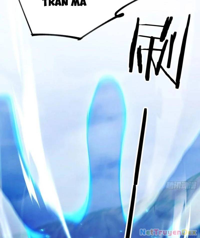 Ảo Ma! Ta Mở Lớp Huấn Luyện Nữ Đế! Chapter 65 - Trang 2