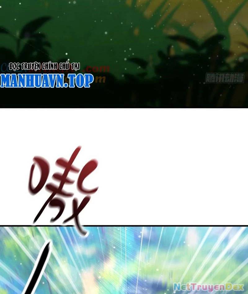 Ảo Ma! Ta Mở Lớp Huấn Luyện Nữ Đế! Chapter 65 - Trang 2