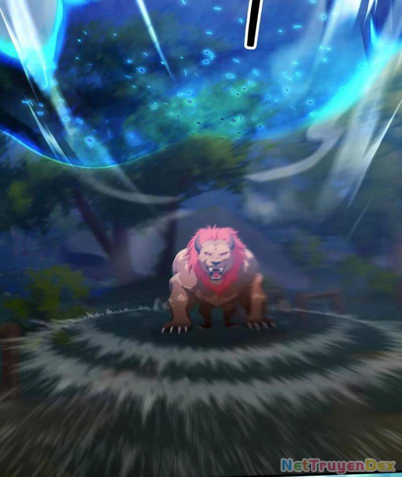 Ảo Ma! Ta Mở Lớp Huấn Luyện Nữ Đế! Chapter 65 - Trang 2