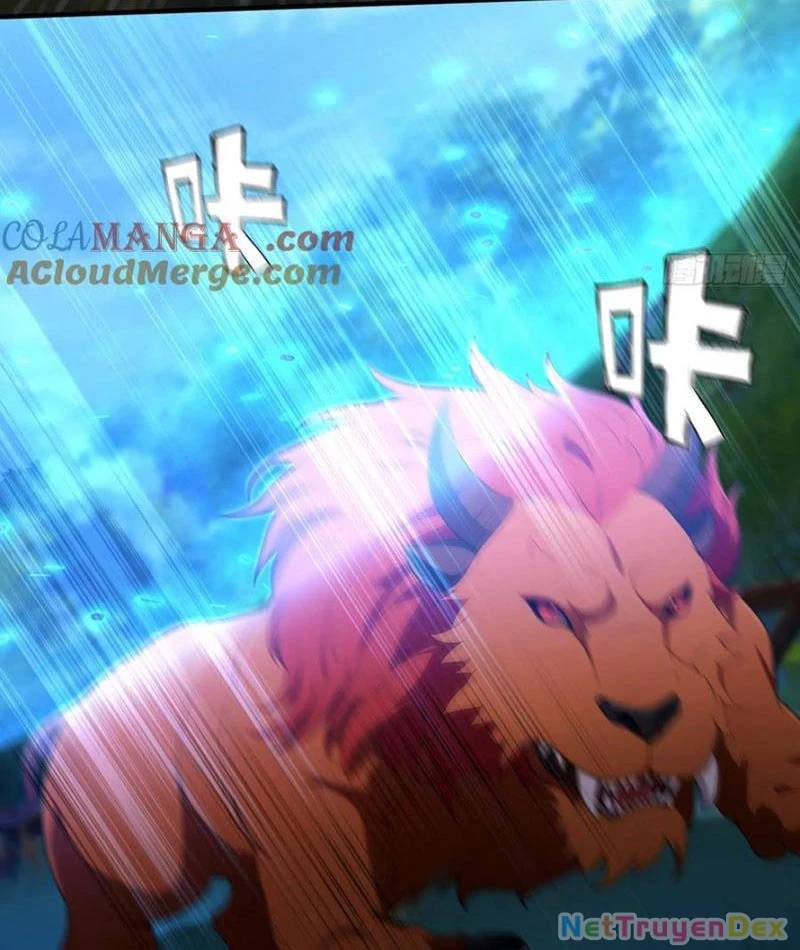 Ảo Ma! Ta Mở Lớp Huấn Luyện Nữ Đế! Chapter 65 - Trang 2