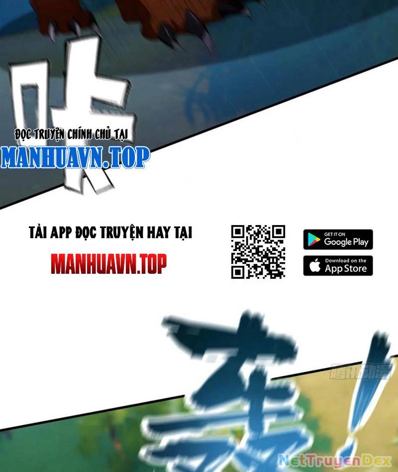 Ảo Ma! Ta Mở Lớp Huấn Luyện Nữ Đế! Chapter 65 - Trang 2