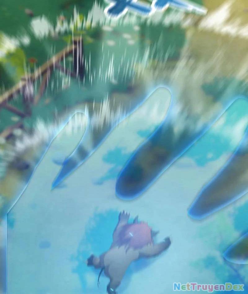 Ảo Ma! Ta Mở Lớp Huấn Luyện Nữ Đế! Chapter 65 - Trang 2