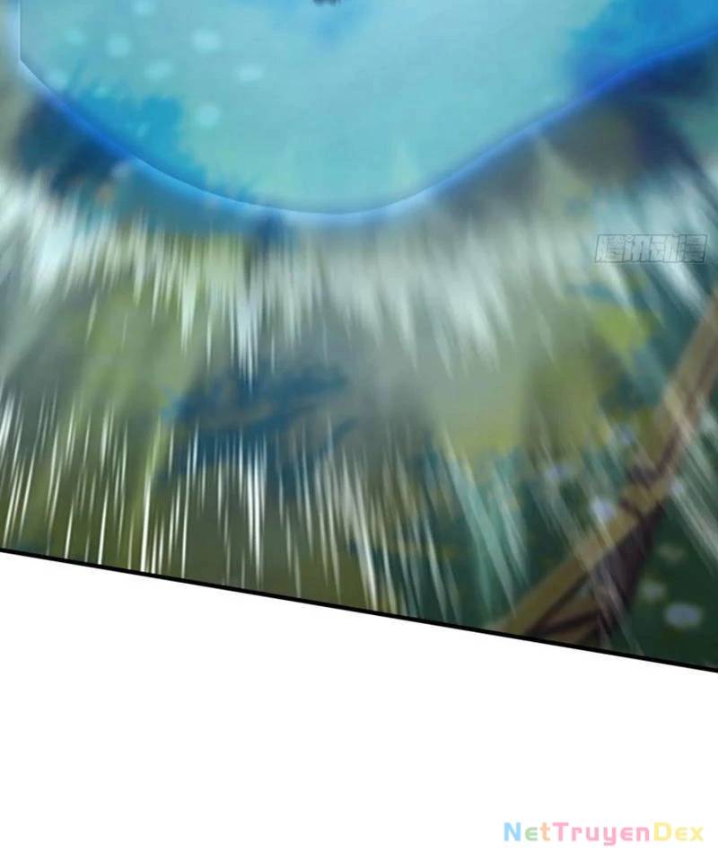 Ảo Ma! Ta Mở Lớp Huấn Luyện Nữ Đế! Chapter 65 - Trang 2