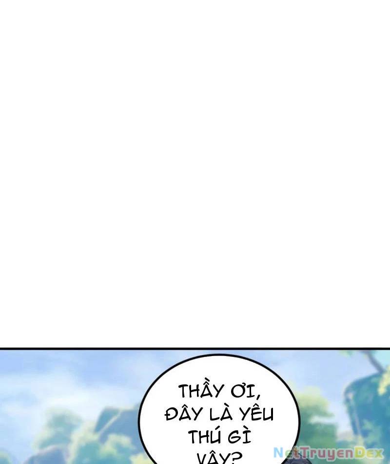 Ảo Ma! Ta Mở Lớp Huấn Luyện Nữ Đế! Chapter 65 - Trang 2