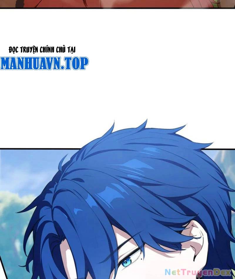 Ảo Ma! Ta Mở Lớp Huấn Luyện Nữ Đế! Chapter 65 - Trang 2