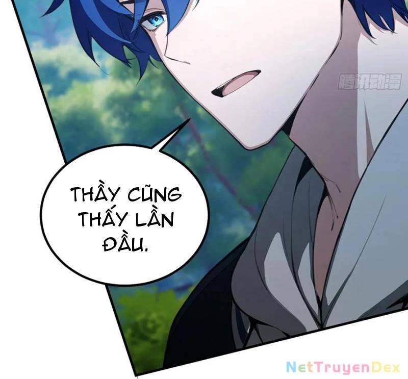 Ảo Ma! Ta Mở Lớp Huấn Luyện Nữ Đế! Chapter 65 - Trang 2