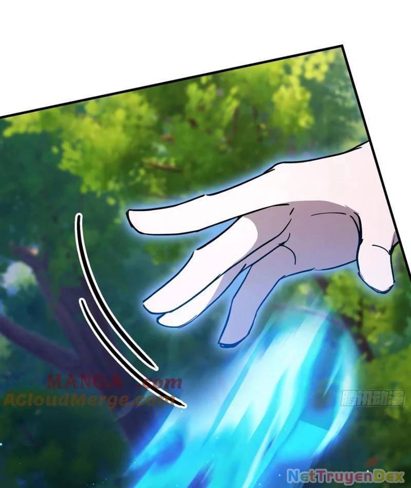 Ảo Ma! Ta Mở Lớp Huấn Luyện Nữ Đế! Chapter 65 - Trang 2