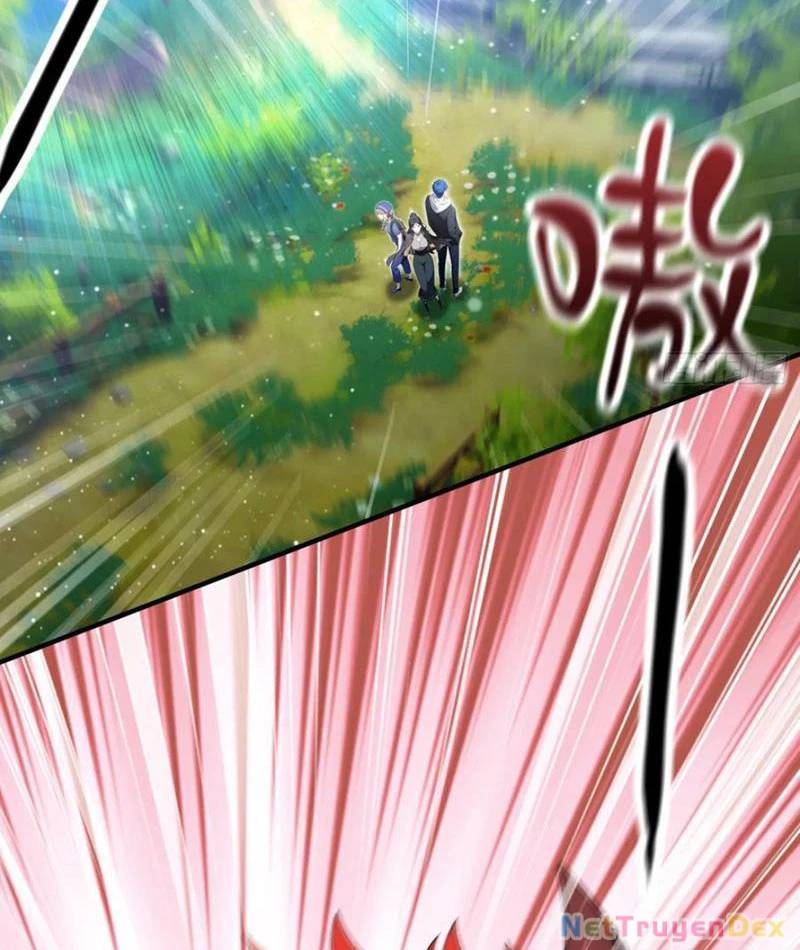 Ảo Ma! Ta Mở Lớp Huấn Luyện Nữ Đế! Chapter 65 - Trang 2