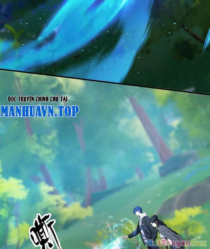 Ảo Ma! Ta Mở Lớp Huấn Luyện Nữ Đế! Chapter 65 - Trang 2