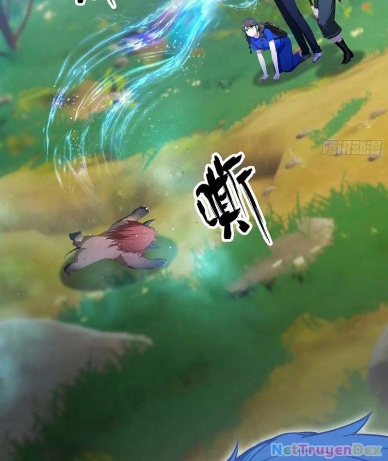 Ảo Ma! Ta Mở Lớp Huấn Luyện Nữ Đế! Chapter 65 - Trang 2