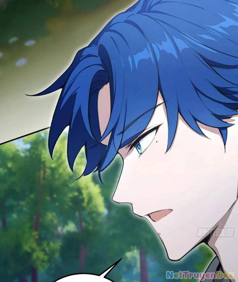 Ảo Ma! Ta Mở Lớp Huấn Luyện Nữ Đế! Chapter 65 - Trang 2