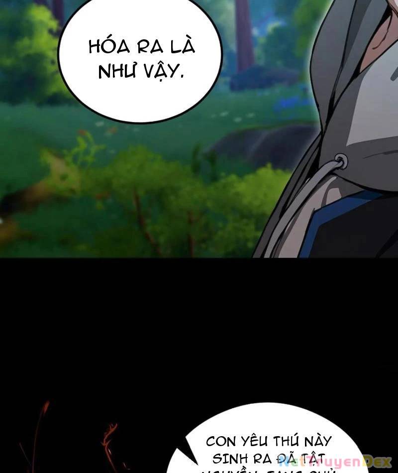 Ảo Ma! Ta Mở Lớp Huấn Luyện Nữ Đế! Chapter 65 - Trang 2