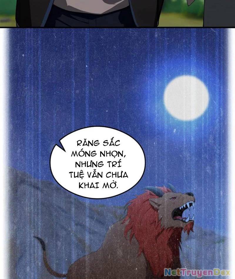 Ảo Ma! Ta Mở Lớp Huấn Luyện Nữ Đế! Chapter 65 - Trang 2