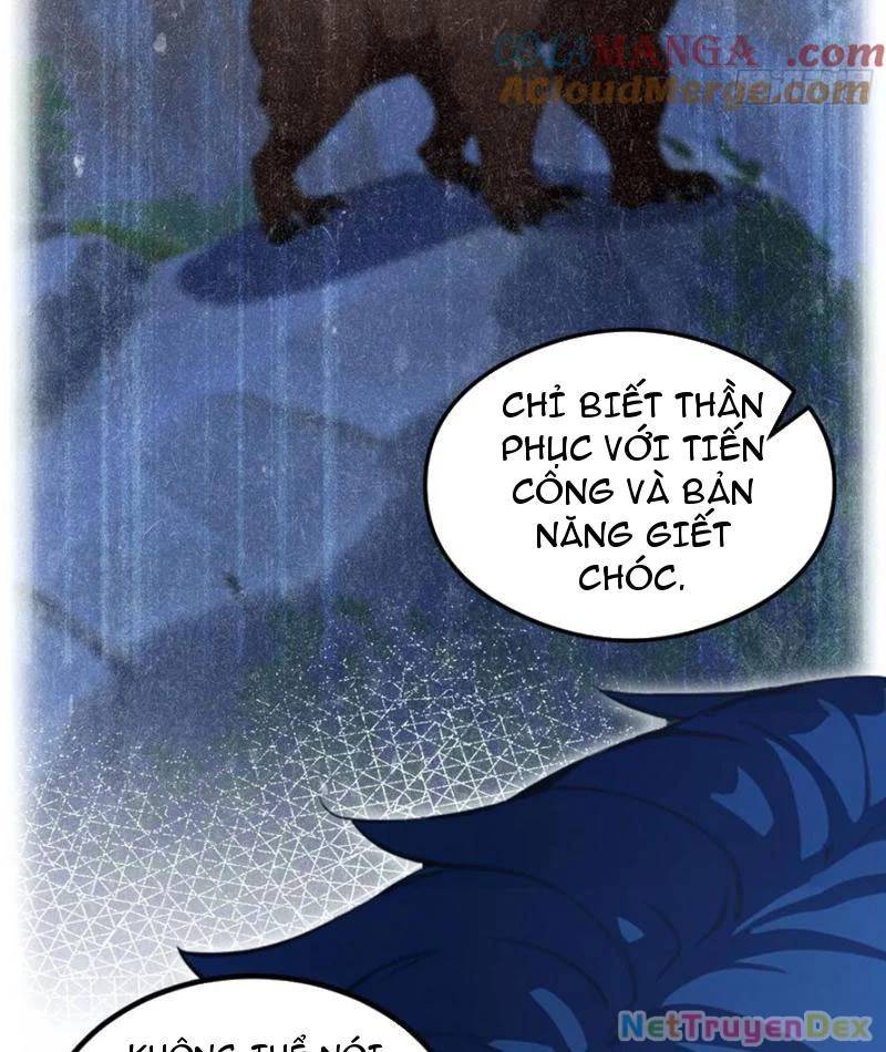 Ảo Ma! Ta Mở Lớp Huấn Luyện Nữ Đế! Chapter 65 - Trang 2