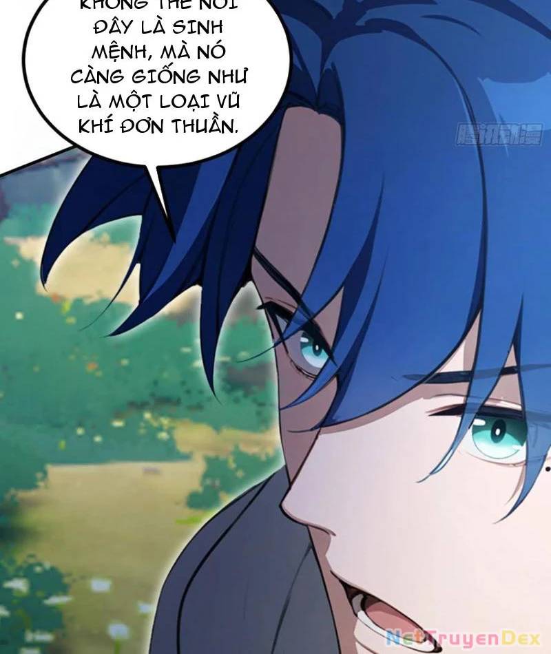 Ảo Ma! Ta Mở Lớp Huấn Luyện Nữ Đế! Chapter 65 - Trang 2