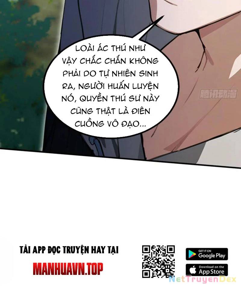 Ảo Ma! Ta Mở Lớp Huấn Luyện Nữ Đế! Chapter 65 - Trang 2