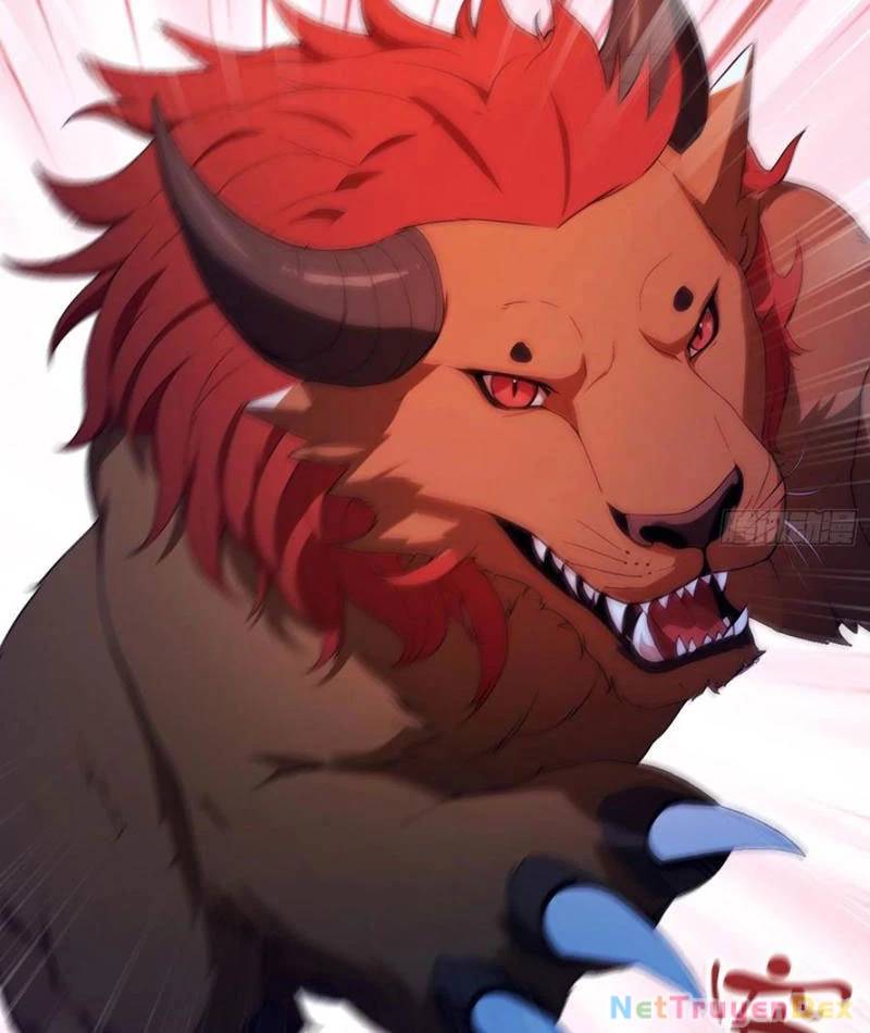 Ảo Ma! Ta Mở Lớp Huấn Luyện Nữ Đế! Chapter 65 - Trang 2