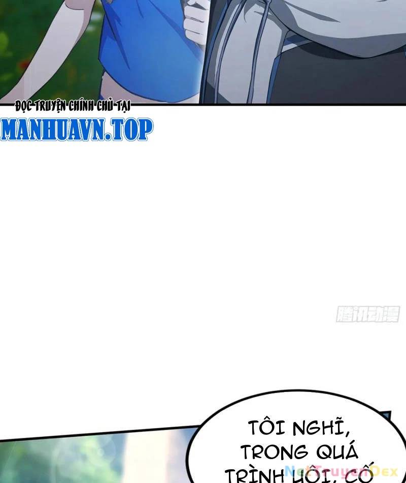 Ảo Ma! Ta Mở Lớp Huấn Luyện Nữ Đế! Chapter 65 - Trang 2