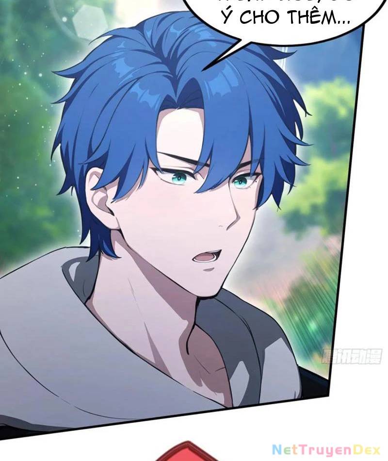 Ảo Ma! Ta Mở Lớp Huấn Luyện Nữ Đế! Chapter 65 - Trang 2