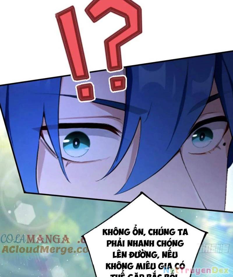 Ảo Ma! Ta Mở Lớp Huấn Luyện Nữ Đế! Chapter 65 - Trang 2