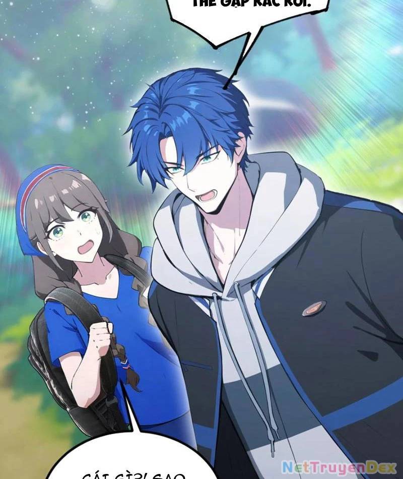 Ảo Ma! Ta Mở Lớp Huấn Luyện Nữ Đế! Chapter 65 - Trang 2