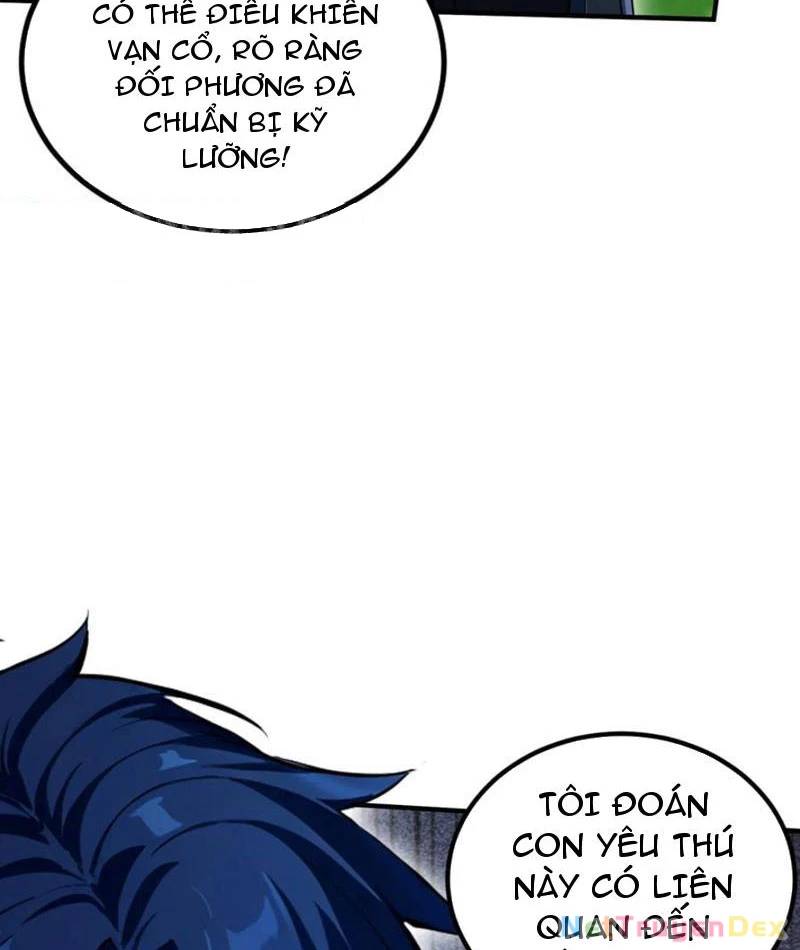 Ảo Ma! Ta Mở Lớp Huấn Luyện Nữ Đế! Chapter 65 - Trang 2