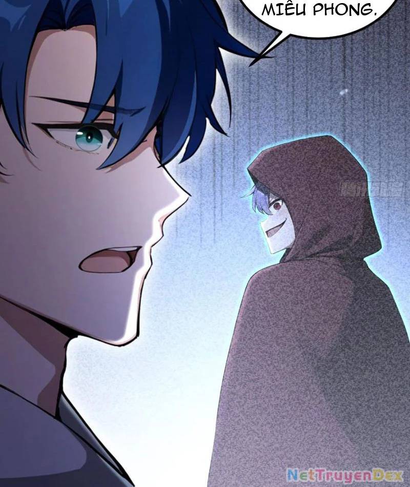 Ảo Ma! Ta Mở Lớp Huấn Luyện Nữ Đế! Chapter 65 - Trang 2