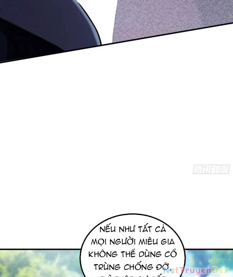 Ảo Ma! Ta Mở Lớp Huấn Luyện Nữ Đế! Chapter 65 - Trang 2