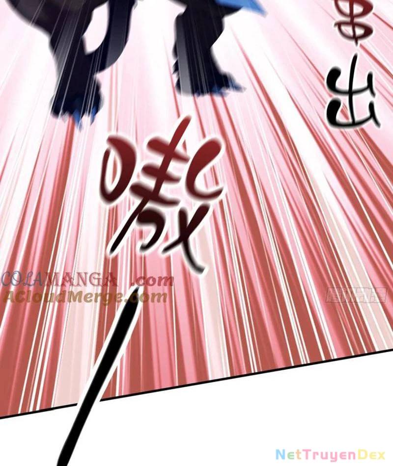 Ảo Ma! Ta Mở Lớp Huấn Luyện Nữ Đế! Chapter 65 - Trang 2