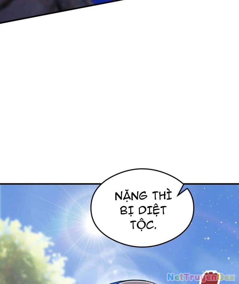 Ảo Ma! Ta Mở Lớp Huấn Luyện Nữ Đế! Chapter 65 - Trang 2