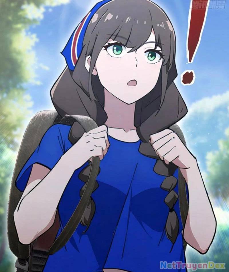 Ảo Ma! Ta Mở Lớp Huấn Luyện Nữ Đế! Chapter 65 - Trang 2