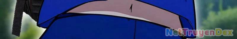 Ảo Ma! Ta Mở Lớp Huấn Luyện Nữ Đế! Chapter 65 - Trang 2