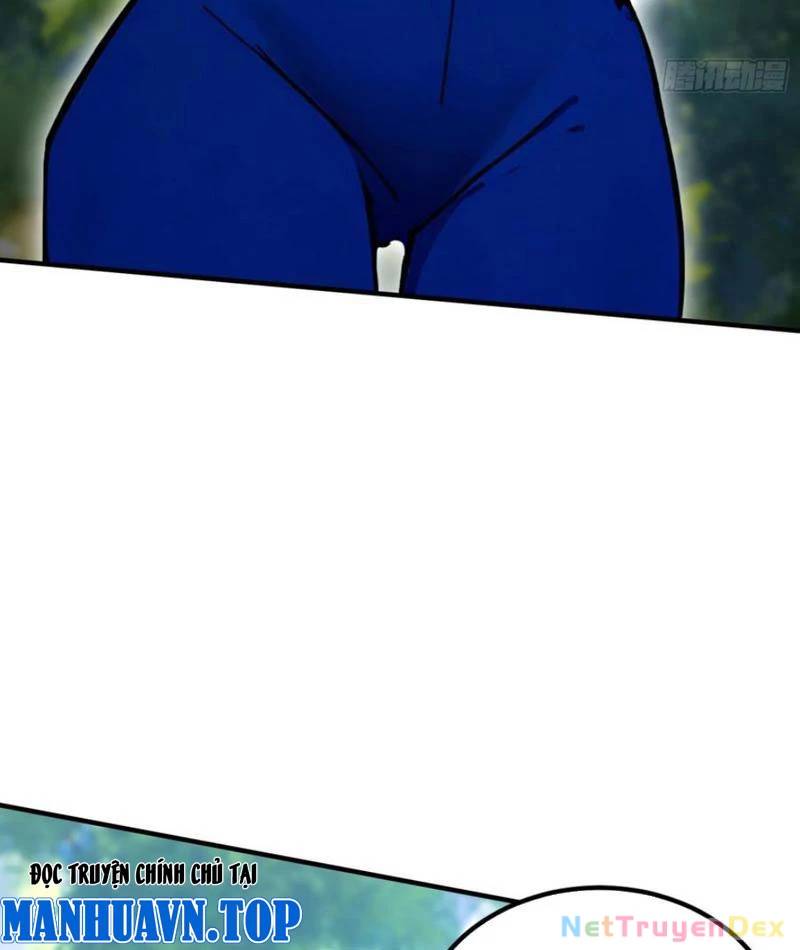 Ảo Ma! Ta Mở Lớp Huấn Luyện Nữ Đế! Chapter 65 - Trang 2