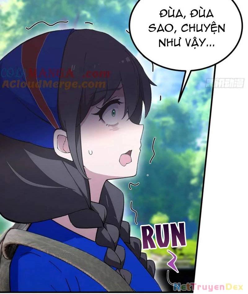 Ảo Ma! Ta Mở Lớp Huấn Luyện Nữ Đế! Chapter 65 - Trang 2