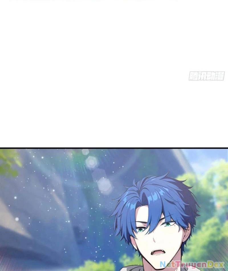 Ảo Ma! Ta Mở Lớp Huấn Luyện Nữ Đế! Chapter 65 - Trang 2