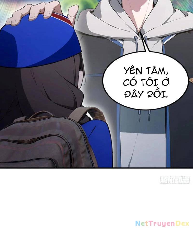 Ảo Ma! Ta Mở Lớp Huấn Luyện Nữ Đế! Chapter 65 - Trang 2