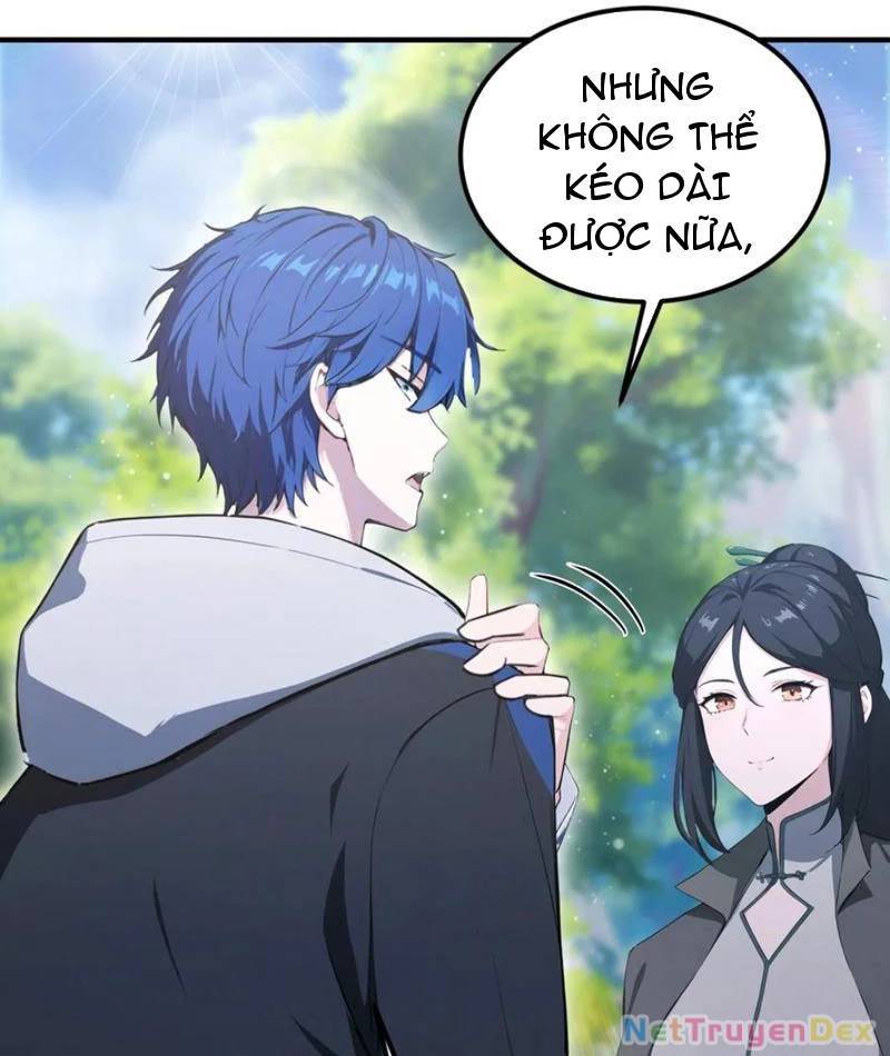 Ảo Ma! Ta Mở Lớp Huấn Luyện Nữ Đế! Chapter 65 - Trang 2