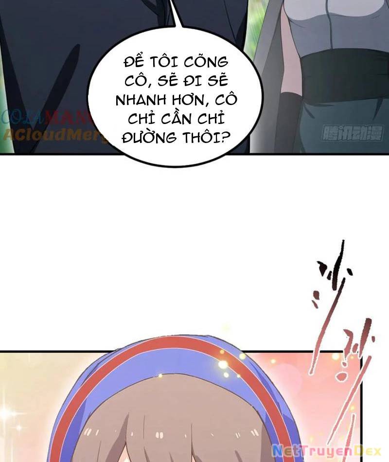 Ảo Ma! Ta Mở Lớp Huấn Luyện Nữ Đế! Chapter 65 - Trang 2