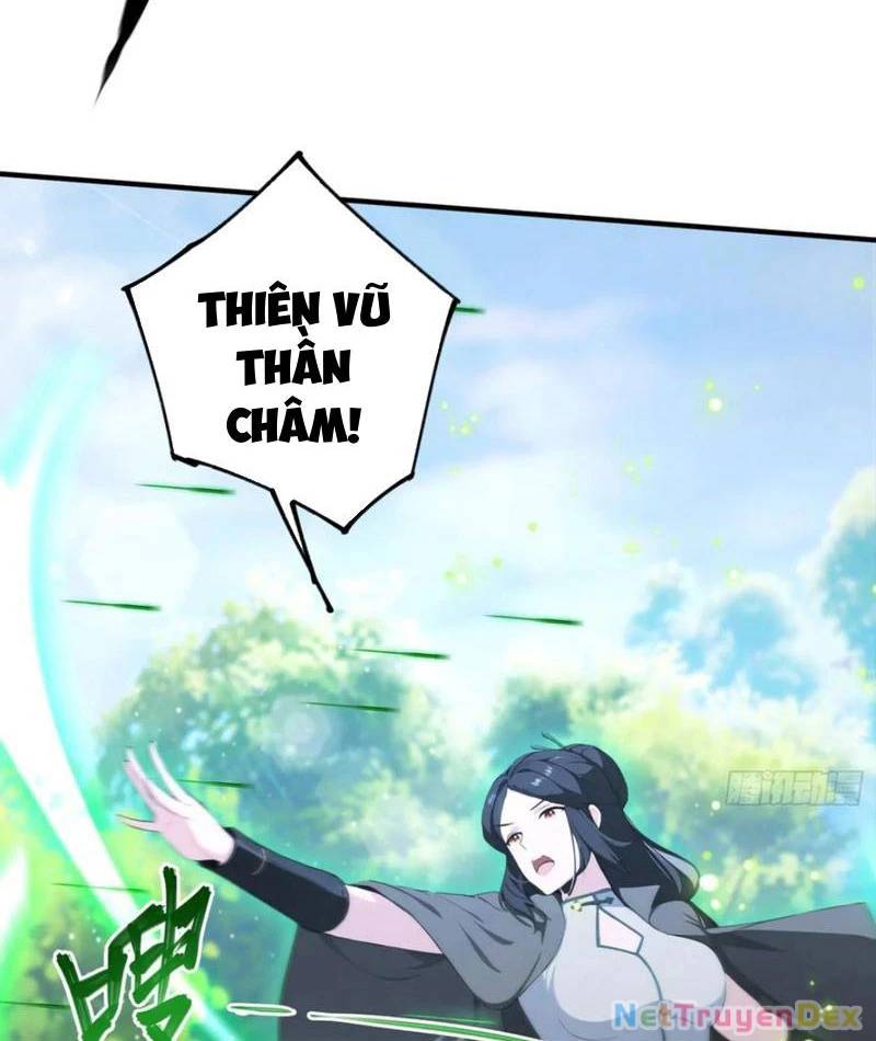 Ảo Ma! Ta Mở Lớp Huấn Luyện Nữ Đế! Chapter 65 - Trang 2