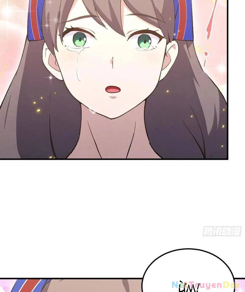 Ảo Ma! Ta Mở Lớp Huấn Luyện Nữ Đế! Chapter 65 - Trang 2