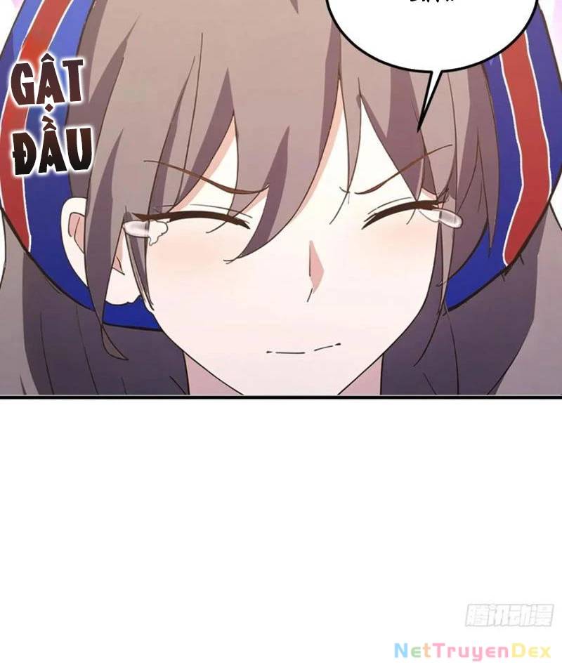 Ảo Ma! Ta Mở Lớp Huấn Luyện Nữ Đế! Chapter 65 - Trang 2