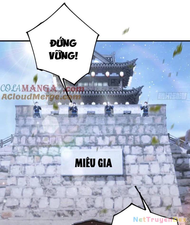 Ảo Ma! Ta Mở Lớp Huấn Luyện Nữ Đế! Chapter 65 - Trang 2