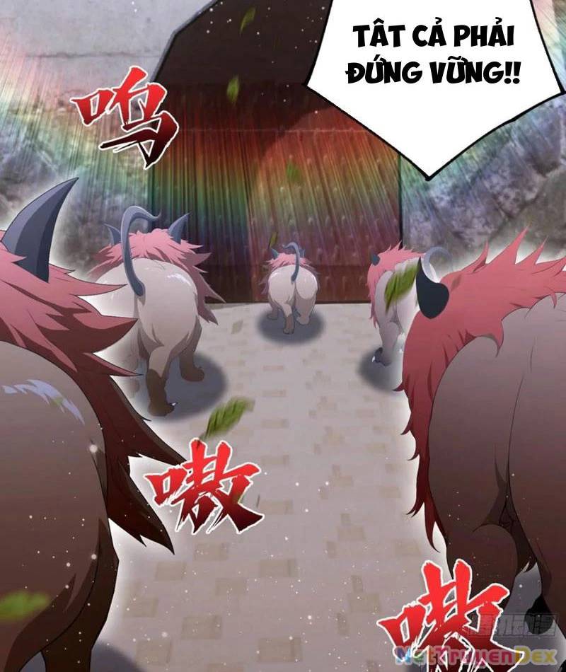 Ảo Ma! Ta Mở Lớp Huấn Luyện Nữ Đế! Chapter 65 - Trang 2