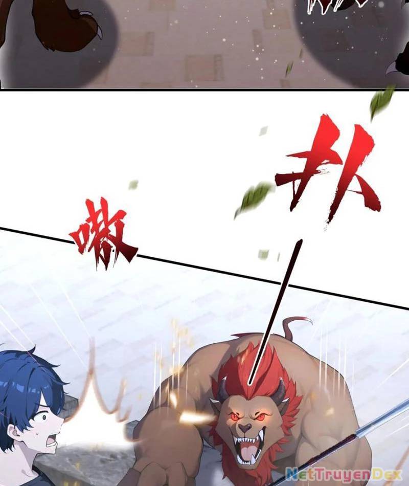 Ảo Ma! Ta Mở Lớp Huấn Luyện Nữ Đế! Chapter 65 - Trang 2