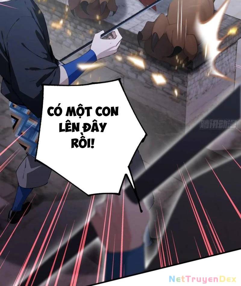 Ảo Ma! Ta Mở Lớp Huấn Luyện Nữ Đế! Chapter 65 - Trang 2