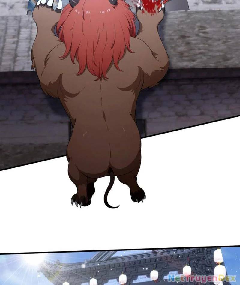 Ảo Ma! Ta Mở Lớp Huấn Luyện Nữ Đế! Chapter 65 - Trang 2